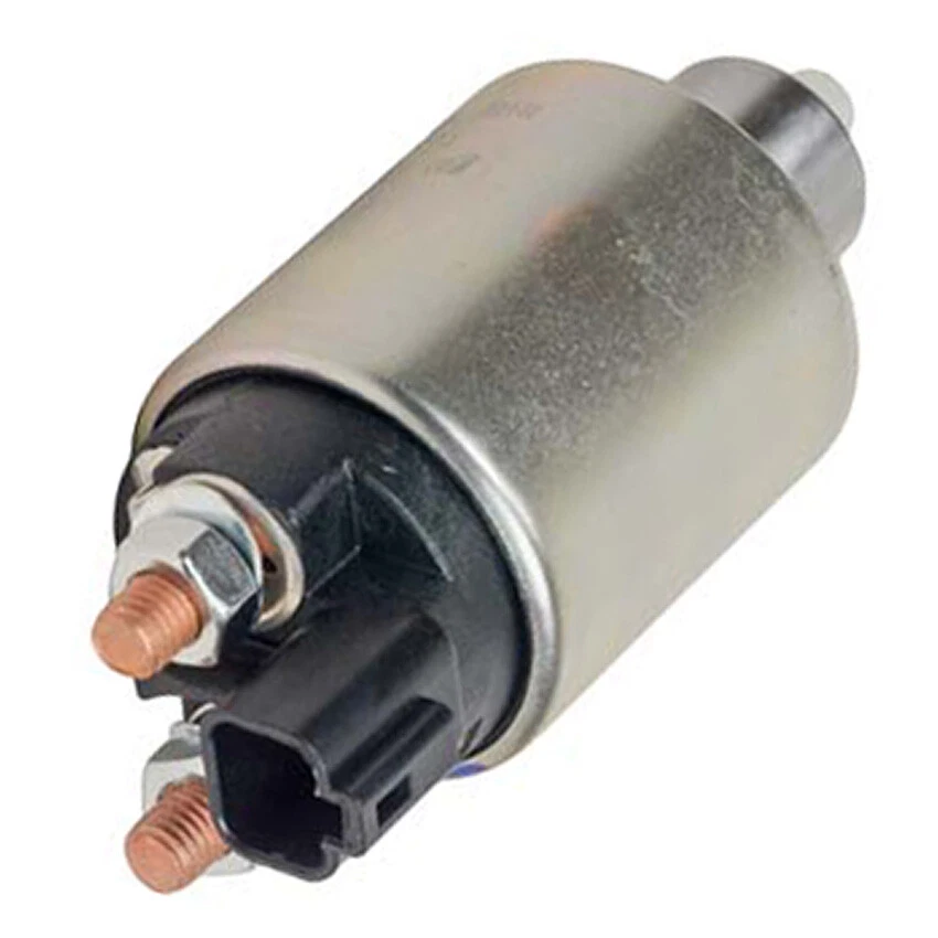 SOLENOIDE NUEVO PARA HYUNDAI ELANTRA 2.0L 2007-2012 SR4135X 8EA-012-527-721 1195922 Foto 1 de 1