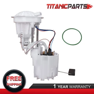 Fuel Pump Module Assembly For 2004-07 Dodge Durango Chrysler 2007 Aspen SP7037M - Picture 1 of 9