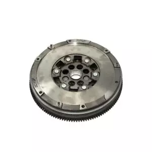 Schwungrad für Opel 1.7 CDTI 24456942 616044 - Bild 1 von 2