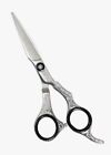 Hair hashi  Professional Salon Scissors $250 Retail