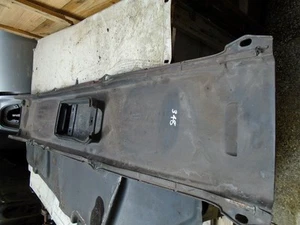 Panel de protección de tubos Ferrari 348 Panrl F348 62660200 - Imagen 1 de 6