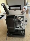 8mm film projector bell howell