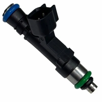 Nuevo inyector de combustible OEM para Ford Mustang 5,0 L 2011 2015 - FJ1132 Foto 1 de 2