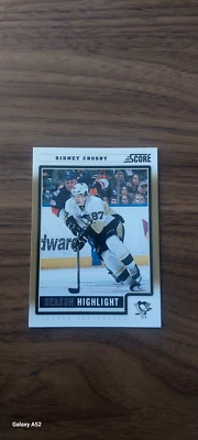 2012 2013 PANINI SCORE GOLD RUSH U PICK FINISH YOUR SET - Image 1 of 4