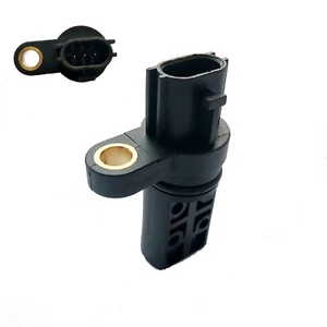 Fit Infiniti FX35 Nissan Pathfinder Maxima CPS Camshaft Position Sensor PC460 - Picture 1 of 8