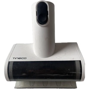 Tineco Mini Power Brush FB1953 A10 A11 S11 S12 Replacement Attachment - Picture 1 of 4