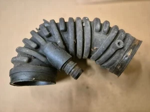 TUBO MANGUERA ADMISIÓN AIRE MOTOR VW GOLF MK3 CORRADO 2.8 2.9 VR6 AAA ABV 1H0129627E - Imagen 1 de 5