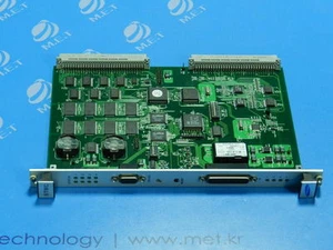 Smasung / Stmc Board - Picture 1 of 2