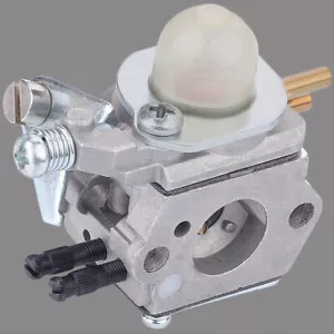 Carburatore per decespugliatore Echo GT2000 GT-2000SB GT-2400 PE2000 PE2400 - Foto 1 di 3