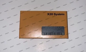 US Free TAX *NEW IN BOX* B&R X20 DO 6529 MODULE X20DO6529 - Picture 1 of 11
