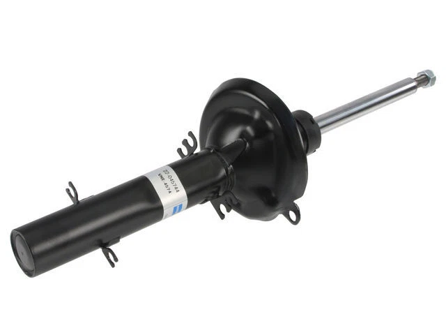 Conjunto de puntal delantero 57QMBM55 para Beetle Golf City Jetta 2003 1999 2002 2001 Foto 1 de 1