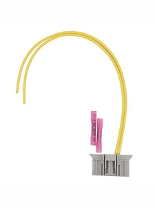 For Body Computer Harness Headlight Car Accessories Cost-effective Solution - Picture 1 of 14