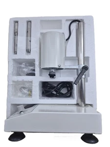 FSH-2A Homogenisator 5-1000ml Homogenisator Emulgator Max 20.000U/min High Speed - Bild 1 von 10