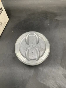 Sealed Power Pistons Cast W423NP 60 - Picture 1 of 5