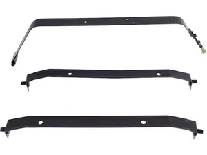 JC Whitney 91GG56P Fuel Tank Strap Fits 1973 Jeep DJ5 Base Fuel Tank Strap - Picture 1 of 1