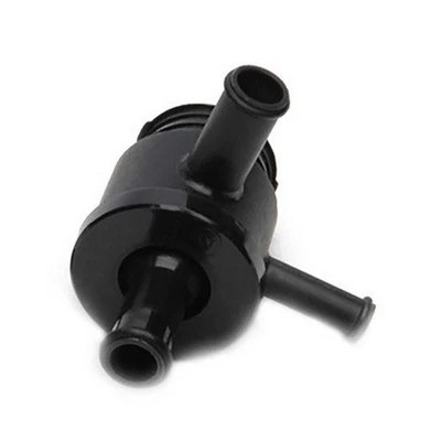 Válvula de retención de refuerzo de freno Raybestos CV89021 para camioneta Le Baron Ram Van Fury Foto 1 de 2