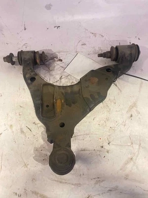 Lower Control Arm Front TOYOTA TACOMA Left 05 06 07 08 09 10 11 12 13 14 15 - Imagem 1 de 2