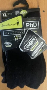 Calcetín Hombre Smartwool, Talla XL - Imagen 1 de 2