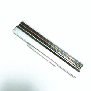 98-0800022-01LF New Printhead for TSC MB240 MF2400 Thermal Printer 203DPI  - Picture 1 of 1