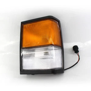 For Range Rover Car Light Classic Sidelight Left Rectangle Hot Sale High Quality - Picture 1 of 7