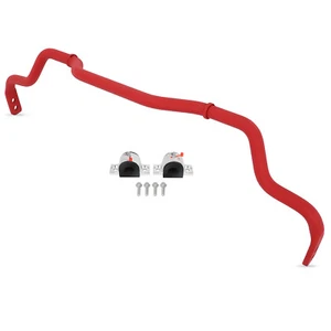 2009-2020 Fit For Toyota RAV4 ( Only Anti-Roll ) Rear Sway Bar Kits - Picture 1 of 8