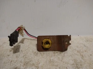 Luz de cortesía de piso Jeep Cherokee XJ - Imagen 1 de 2