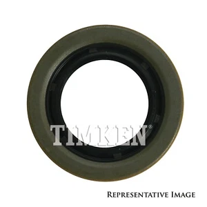 Fits 1994-1999 Dodge Ram 3500 4WD Manual Transmission Output Shaft Seal Rear - Picture 1 of 4