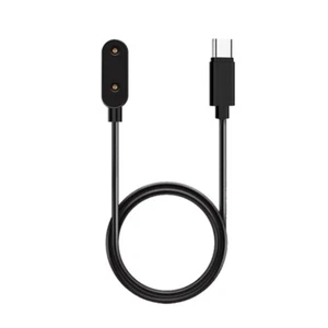 Power Adapter Charger Fast Charging Cable Stand for Band 7 6 /Watch Fit - Photo 1 sur 8
