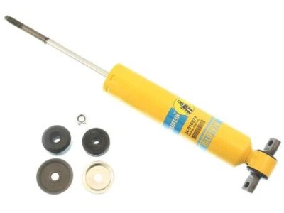 Amortiguador delantero Bilstein 12873SVBM 1997 1998 para Chevrolet C3500 1988-2000 Foto 1 de 2