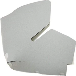 Aircast Walker Brace/Bota de Caminar Repuesto Forro de Espuma con Plantilla (FP an... - Imagen 1 de 2