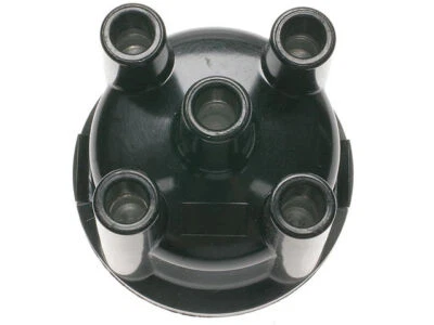 Крышка распределителя для Volkswagen Beetle 1967-1979 годов выпуска SMP 66461DJ 1973 1974 1972 1975 годов выпуска - Изображение 1 из 2