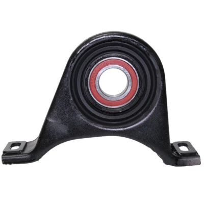 Центральный опорный подшипник приводного вала DS6067 для Chrysler 300, Dodge Charger, Magnum - Изображение 1 из 4