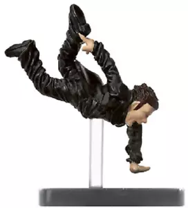 FALLING MAN (U) Dreamblade Miniatures Anvilborn 19/60 WotC - Imagen 1 de 3