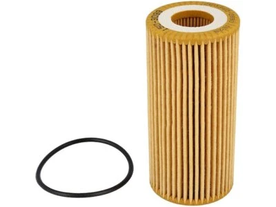 Filtro de aceite PHEV Denso 92543QMQR para Audi Q5 2020 Foto 1 de 2