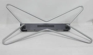 M14430-004 HP Stand Nblue W/Hinge Bib21 All-In-One 22-Df0013W "GRADE A" - Picture 1 of 1