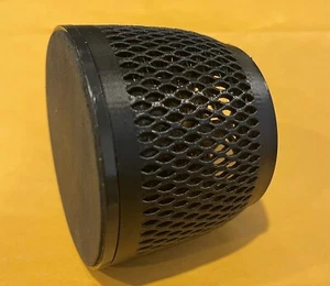 MP60 Complete Replacement Cover - Anemone Guard - Vortech Ecotech Wavemaker Pump - Picture 1 of 6
