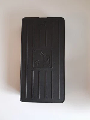 OEM Audi A6 S6 RS6 Center Wireless Charging Module BRAND NEW 4K0 035 502 B  - Image 1 of 4