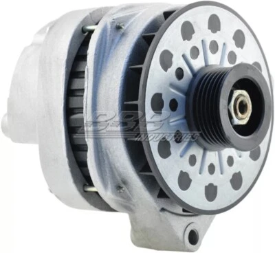 Alternador para Chevrolet P30 V8 7,4 L 96-99 8209-5A AL8718X RM1362 X8209604 140 Foto 1 de 3