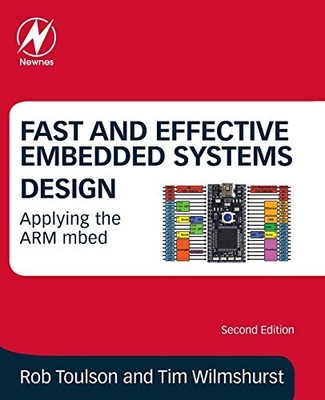 Fast and Effective Embedded Systems D... by W...