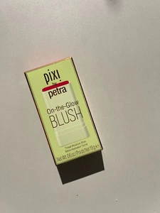 Pixi by Petra On the glow Blush Ruby – NEU & OVP - Bild 1 von 2