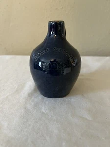 John Dittus 1903 Mini Jug Uhl? Redwing? - Picture 1 of 7