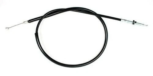 Cable de embrague nuevo para Honda CBR600RR 2007 2008 2009 2010 2011 2012 2013 2014 Foto 1 de 4