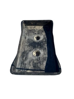 Bandeja de batería 90-05 Mazda Miata OEM Foto 1 de 2