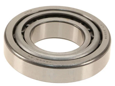 Rolamento diferencial Nissan Micra 1984-1991 72942NWKG 1985 1986 1987 1988 - Imagem 1 de 2