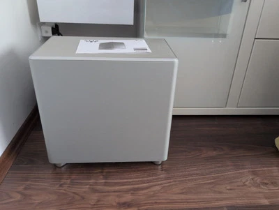 Philips TAW 8506/10 zu verkaufen, nur Abholung  - Bild 1 von 3