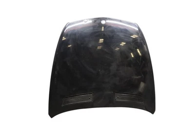 07-10 Mercedes W216 CL600 CL550 CL65 AMG capó cubierta panel conjunto OEM Foto 1 de 4