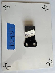 NOS Genuine Ford E3SZ‑63235A62‑A Bracket OEM Replacement - Picture 1 of 6