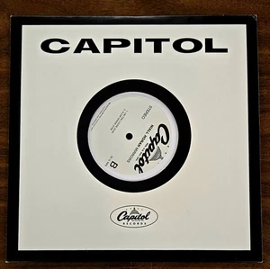Niall Horan – Mirrors (Vinyl Record, 2018) 10" Record Store Day - Picture 1 of 4
