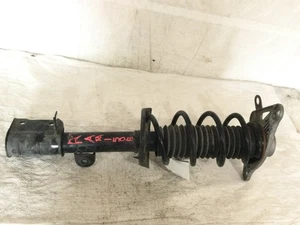 Amortiguador trasero derecho Jeep Compass 2019 OEM - Imagen 1 de 5