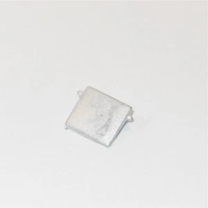 Corgi Juniors 1001 James Bond Aston Martin Roof Panel - Picture 1 of 4